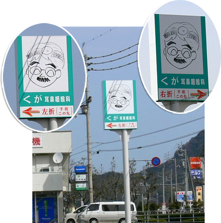 �Ŕ�