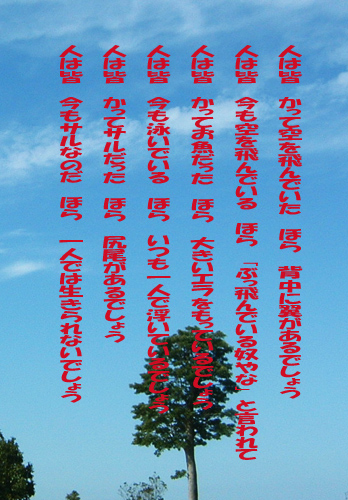 �܍s��