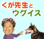 2012N1