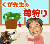 2014N3