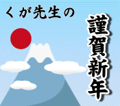 搶̋މVN2015