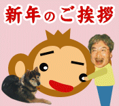 VN̂A