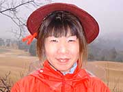 �l�c�A������