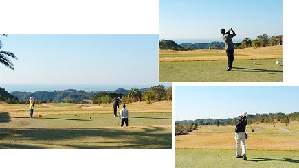 �����m�̐�����