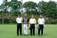 �u�T���X�x����v