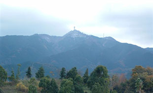 ����R������