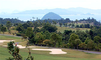 �T���Z�b�g�P�T�ԃz�[��