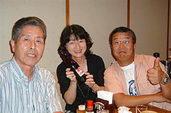 15���N����Q