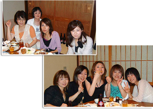 15���N����R