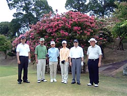 �����o�[�̎ʐ^