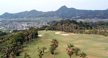 �T���X�x��