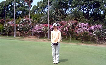 �{�c���S������