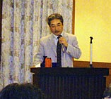 �u���̗l�q