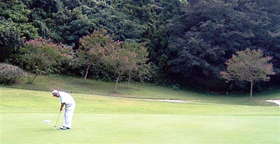 �T���X�x��