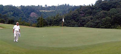 �V���[�g�z�[���̊��