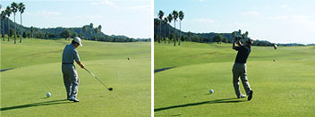 �`����Ƃg����