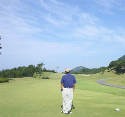 �O���[�����