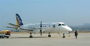 �A��̔�s�@