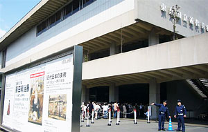 ���c�k���W