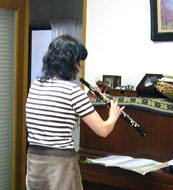 �L���E�R����I�[�{�G