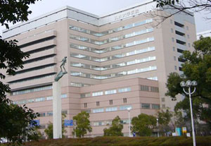 ��B��w�a�@���j�������g