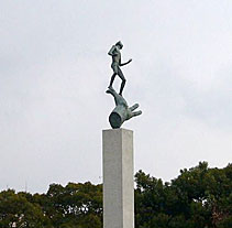 ���j�������g�u�_�̎�v