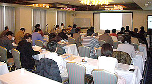 �u����̗l�q