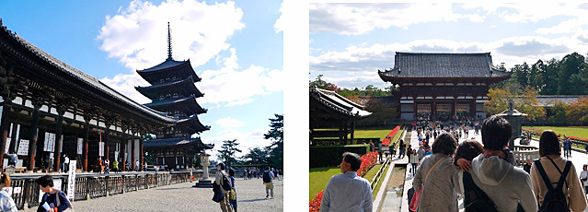 興福寺